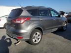 FORD ESCAPE SE photo