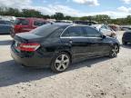 MERCEDES-BENZ E 350 4MAT photo