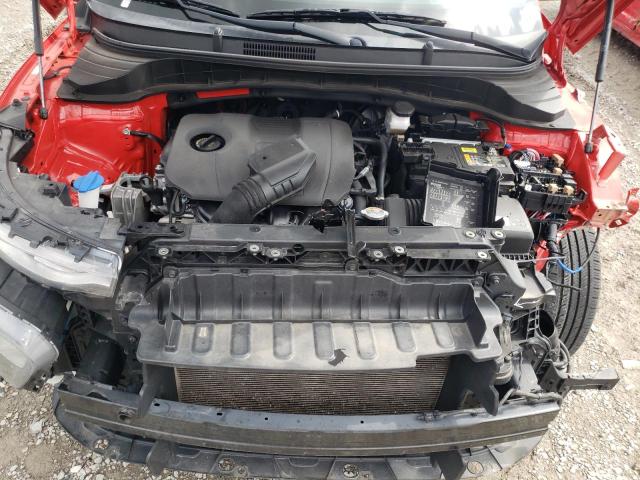 KNDJ23AU1L7061144 2020 KIA SOUL
