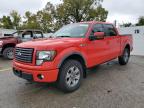 FORD F150 SUPER photo