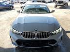 BMW 330I photo