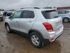 CHEVROLET TRAX 1LT снимка