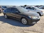 HONDA ACCORD EXL photo