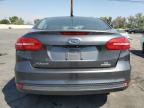 Lot #2991786304 2015 FORD FOCUS SE