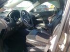 JEEP COMPASS LA photo