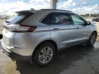 FORD EDGE SEL снимка