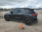 MERCEDES-BENZ GLA 35 AMG photo