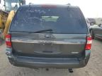 FORD EXPEDITION photo