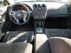 NISSAN ALTIMA 2.5 снимка