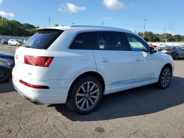 VIN WA1LAAF74HD038883 2017 Audi Q7, Premium Plus no.3