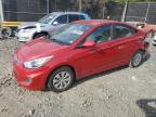 2016 HYUNDAI ACCENT SE - KMHCT4AE4GU136961