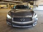 INFINITI Q70 3.7 photo