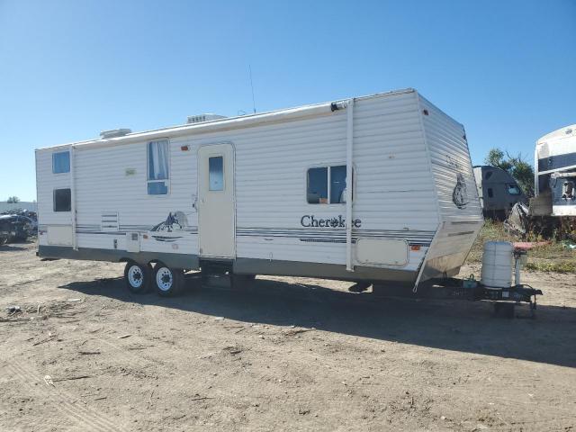 2004 FRRV CLIPPER #3115786157