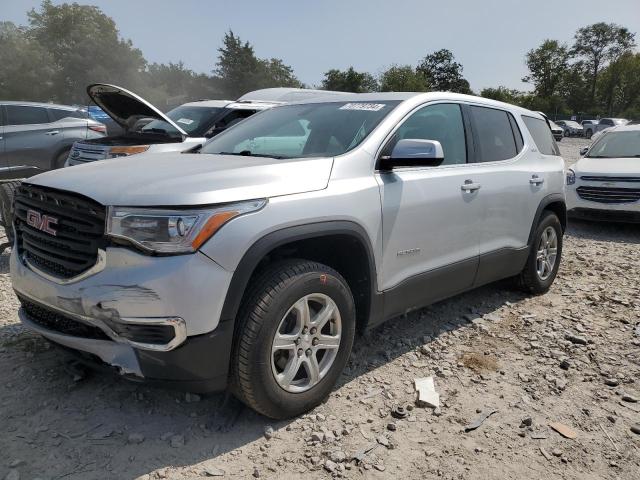 2017 GMC ACADIA SLE 2017