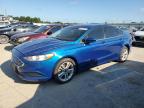 2018 FORD FUSION SE - 3FA6P0LU3JR103571