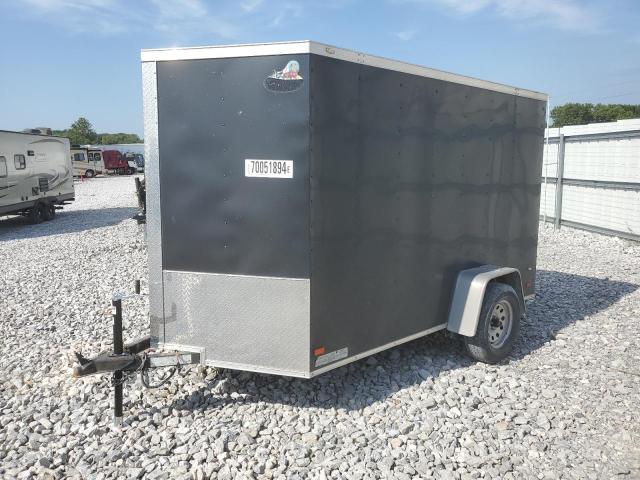 TRAIL KING TRAILER 2017 charcoal   53FBE1011JF035041 photo #3