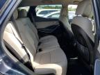 HYUNDAI SANTA FE S photo