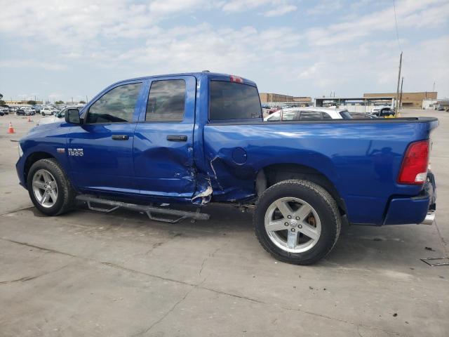 2015 RAM 1500 ST - 1C6RR7FT4FS706836