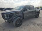 2021 RAM 1500 BIG H - 1C6RREFT3MN709730