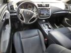 NISSAN ALTIMA 2.5 снимка