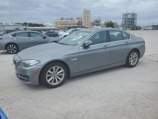 VIN WBA5A5C58ED504672 2014 BMW 5 Series, 528 I no.1