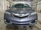 ACURA RDX ADVANC снимка