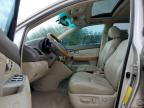 LEXUS RX 350 photo