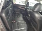 NISSAN MURANO S photo