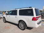 Lot #3024749218 2016 LINCOLN NAVIGATOR