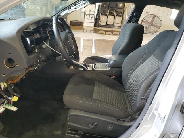 2023 DODGE CHARGER SX - 2C3CDXBG5PH547151