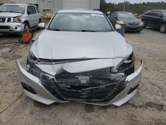 2020 NISSAN ALTIMA S - 1N4BL4BV8LC268819