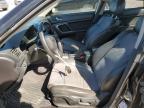 SUBARU LEGACY 2.5 photo