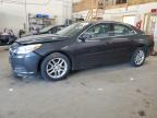 CHEVROLET MALIBU 1LT photo