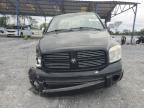 Lot #2940806305 2008 DODGE RAM 1500 S