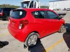 CHEVROLET SPARK LS photo