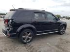 DODGE JOURNEY CR photo