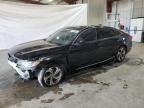 HONDA ACCORD EX photo