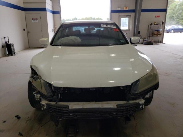 2015 HONDA ACCORD LX - 1HGCR2F35FA101250