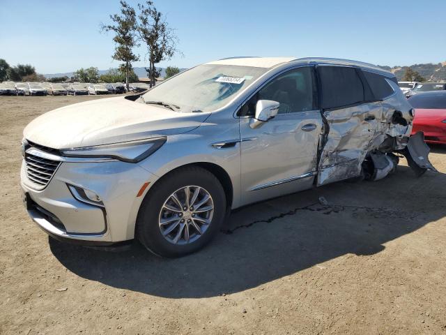 BUICK ENCLAVE PREMIUM