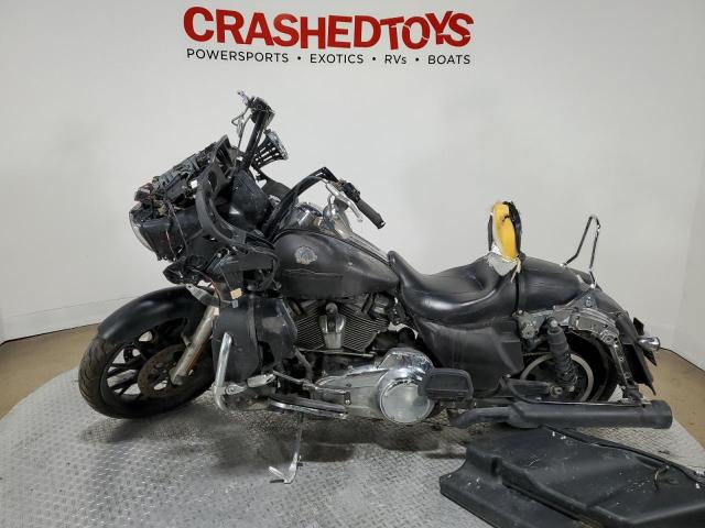 2021 HARLEY-DAVIDSON FLTRX - 1HD1KHC11MB648327