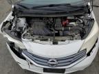 NISSAN VERSA NOTE photo