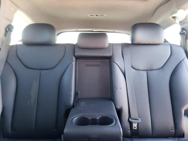 2019 HYUNDAI SANTA FE L - 5NMS5CAA8KH084865