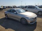 BMW 435 XI photo