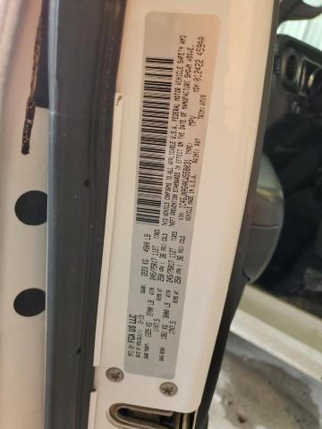 2019 JEEP WRANGLER S - 1C4GJXAG4KW558031