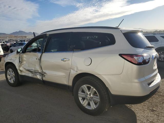 Vin: 1gnkrgkd5ej354385, lot: 71848944, chevrolet traverse lt 20142