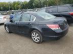 HONDA ACCORD EX photo