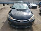 TOYOTA CAMRY LE photo