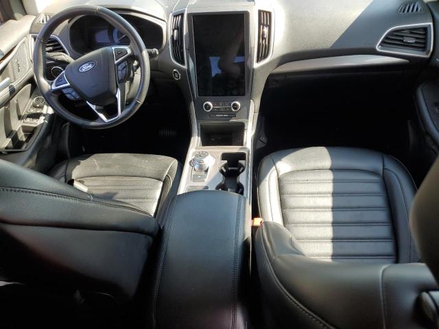 2023 FORD EDGE SEL - 2FMPK4J99PBA25237