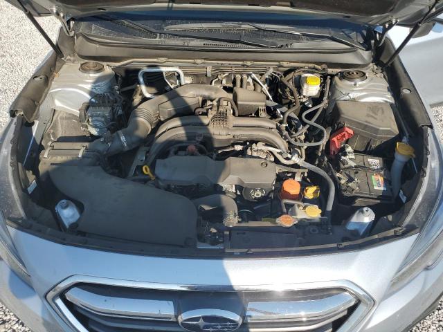 2019 SUBARU OUTBACK 2. - 4S4BSAHC6K3224409