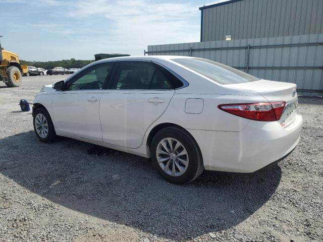 2015 TOYOTA CAMRY LE - 4T1BF1FK2FU002805